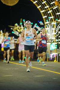 BIB: 1707
                            <button type="button" onclick="openModal(22822464)" class="btn btn-primary btn-sm float-right btn-popup" data-toggle="modal" data-target=".modal-high-quality">
                        <i class="fas fa-shopping-cart"></i> Add to Cart
                    </button>
                                            <button type="button" onclick="isThisMe(22822464, true)" class="btn btn-success btn-sm float-right btn-popup btn-isme hidden" data-toggle="tooltip" data-placement="bottom" title="นี่คือรูปของคุณใช่ไหม คลิกที่นี่เพื่อเอาเข้าอัลบั้ม">
                        <i class="fas fa-plus"></i> Add to album
                    </button>
                    <button type="button" onclick="isThisMe(22822464, false)" class="btn btn-warning btn-sm float-right btn-popup btn-isnotme hidden">
                        <i class="fas fa-ban"></i> Remove from album
                    </button>